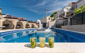 Guesthouse Martinović