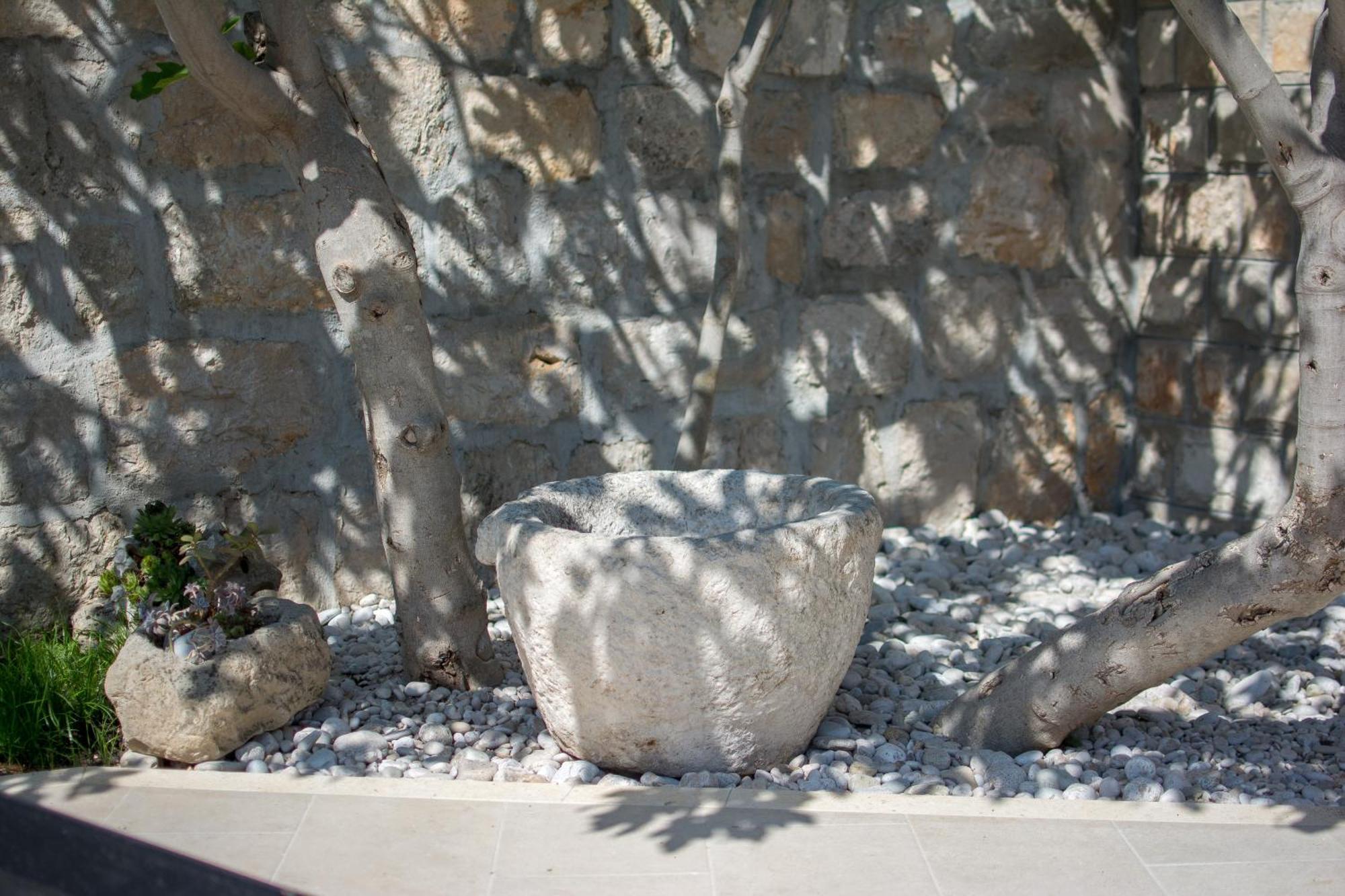 Villa Martinovic Dubrovnik Extérieur photo