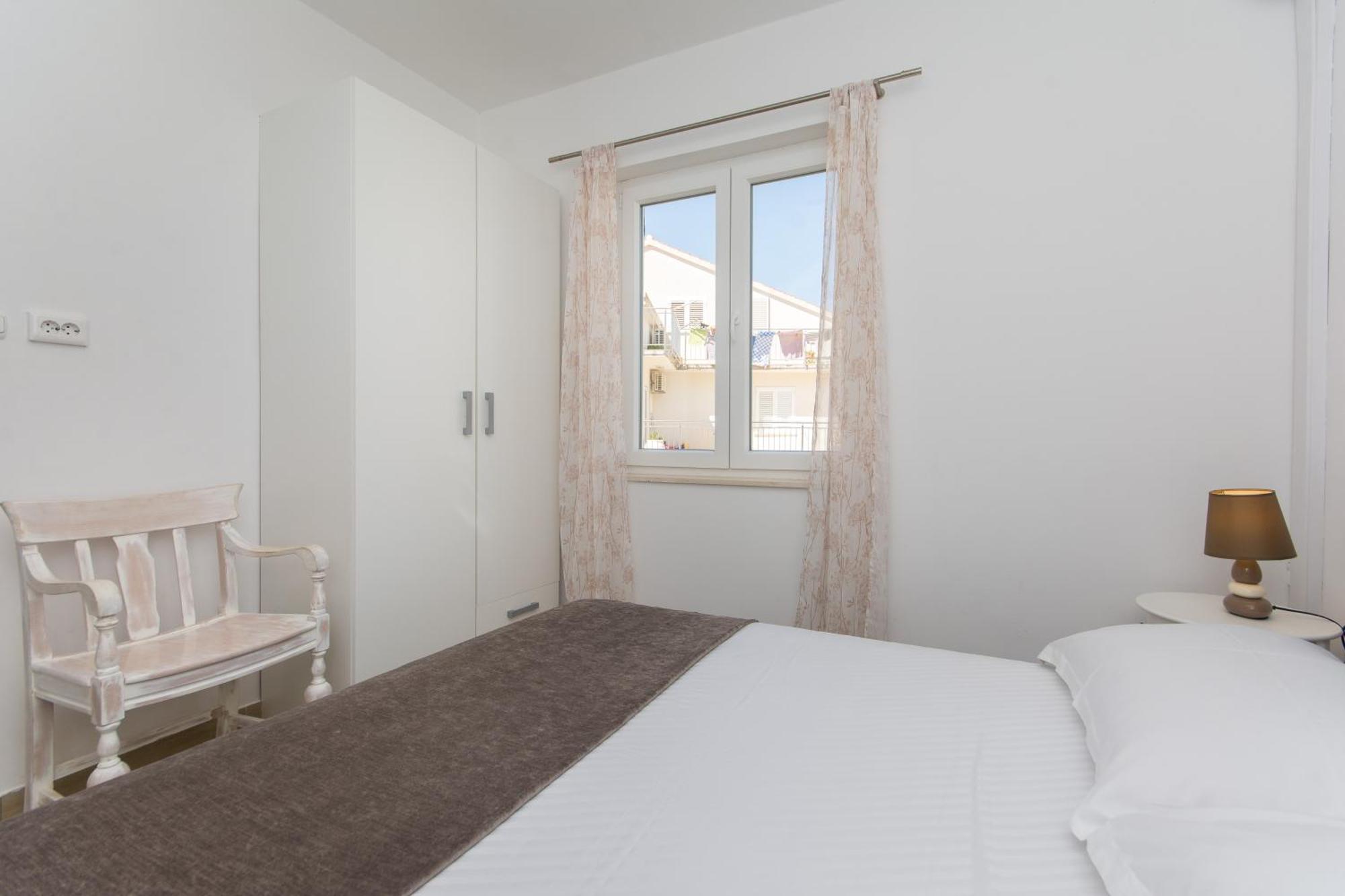 Villa Martinovic Dubrovnik Extérieur photo