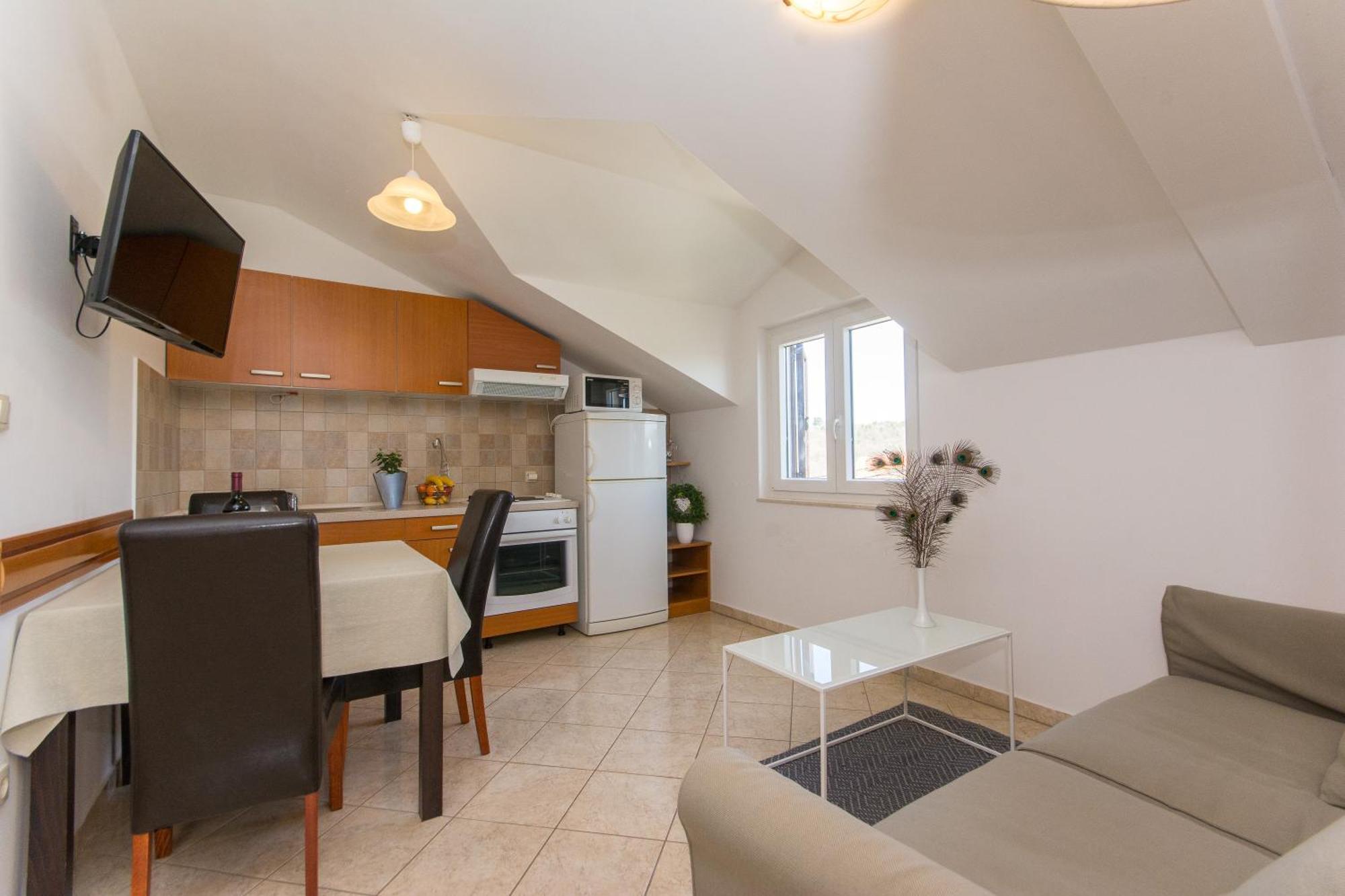 Villa Martinovic Dubrovnik Extérieur photo