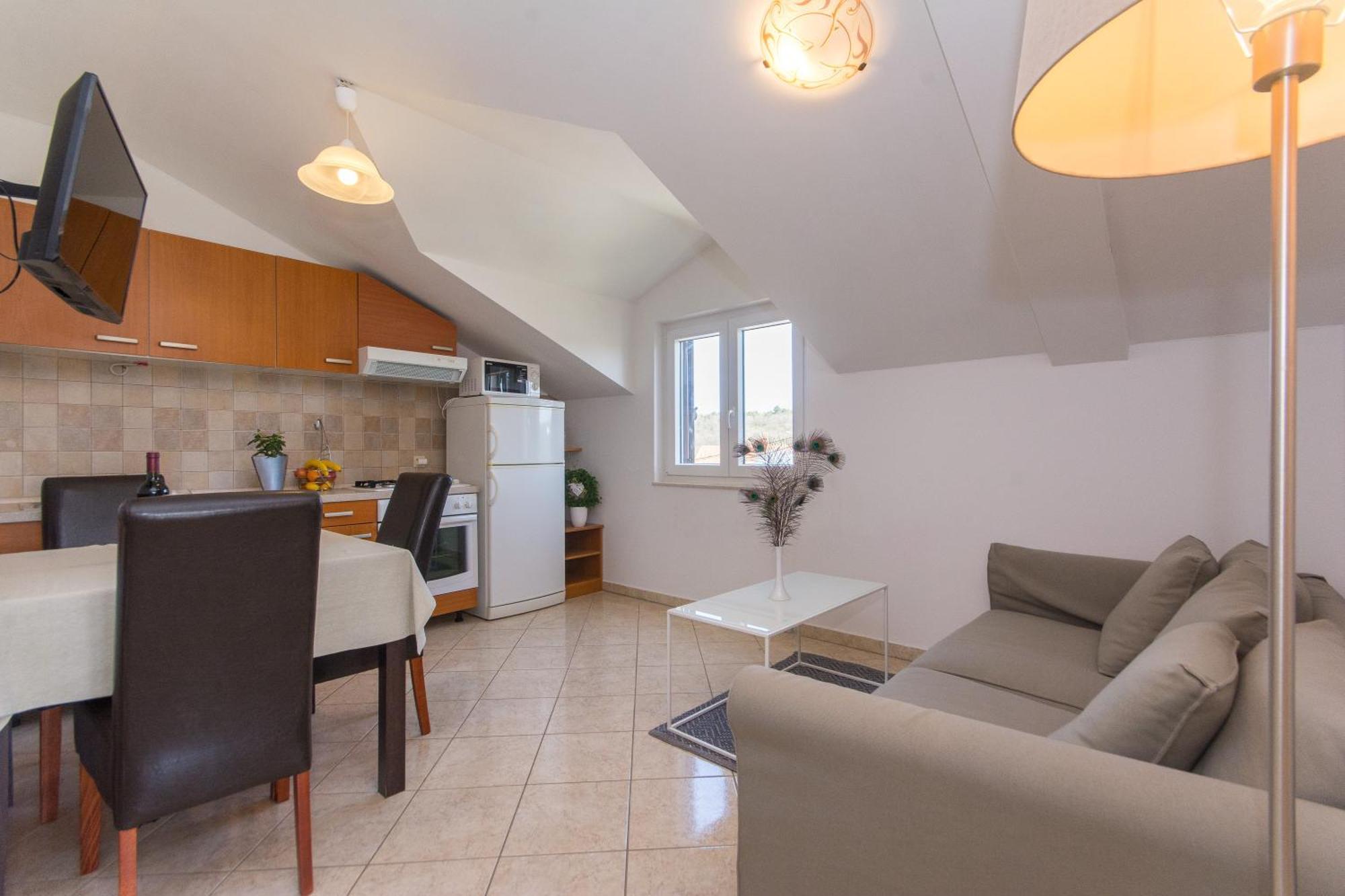 Villa Martinovic Dubrovnik Extérieur photo