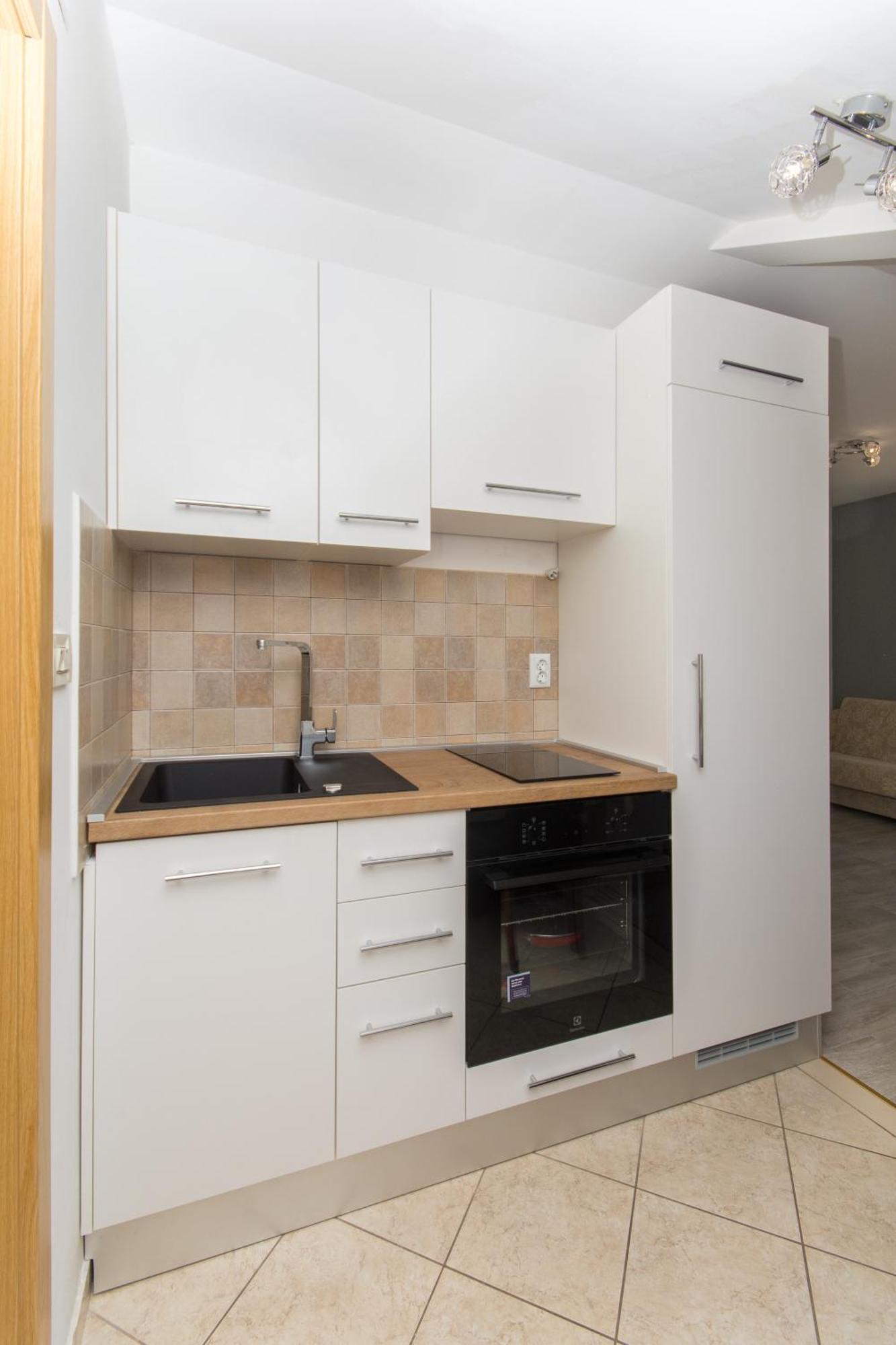 Villa Martinovic Dubrovnik Extérieur photo