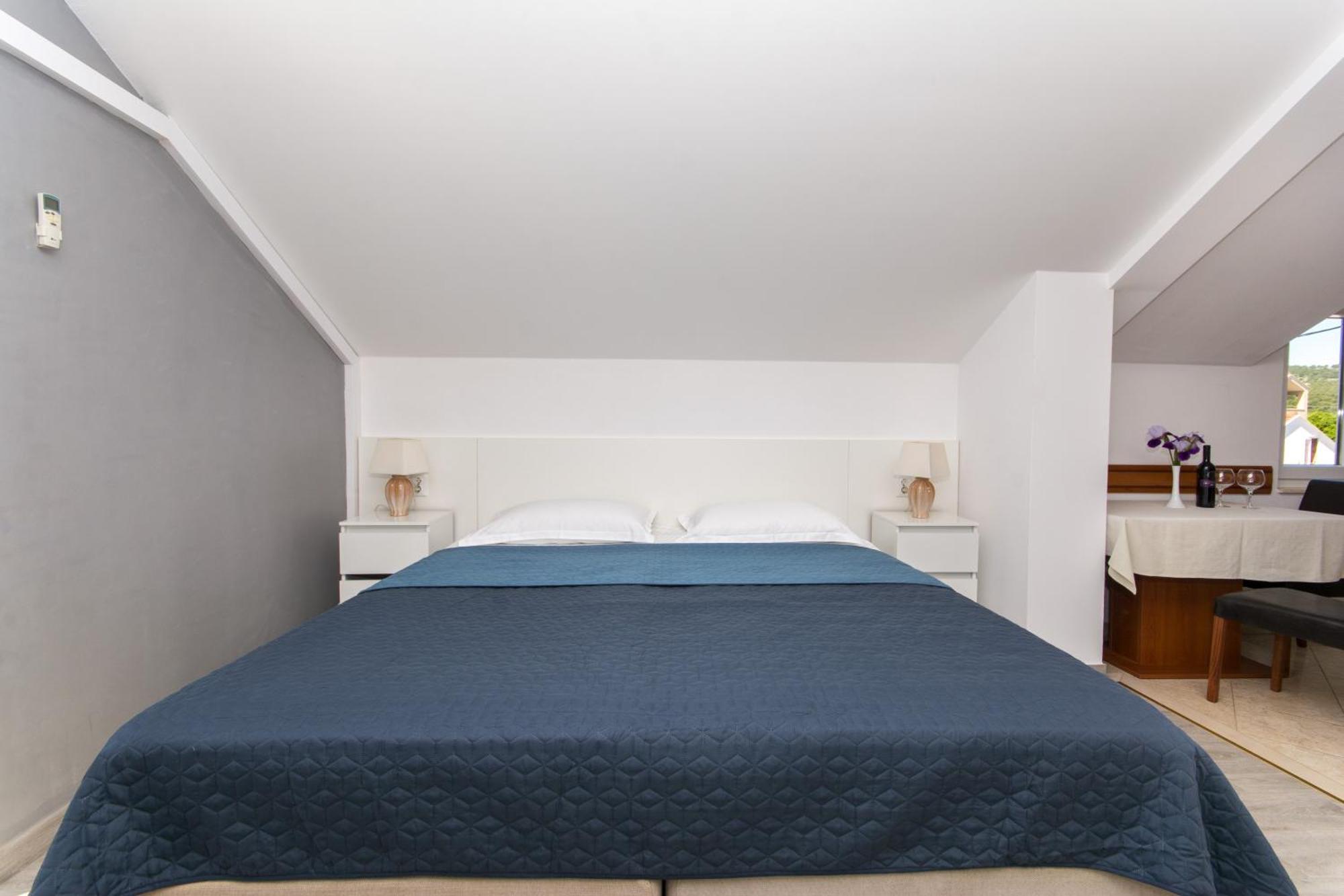 Villa Martinovic Dubrovnik Extérieur photo